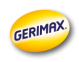 2021_GER_Logo 1 (1)