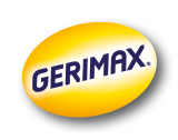 2021_GER_Logo 1 (1)
