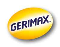2021_GER_Logo 1 (3)