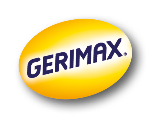 2021_GER_Logo 1 (3)