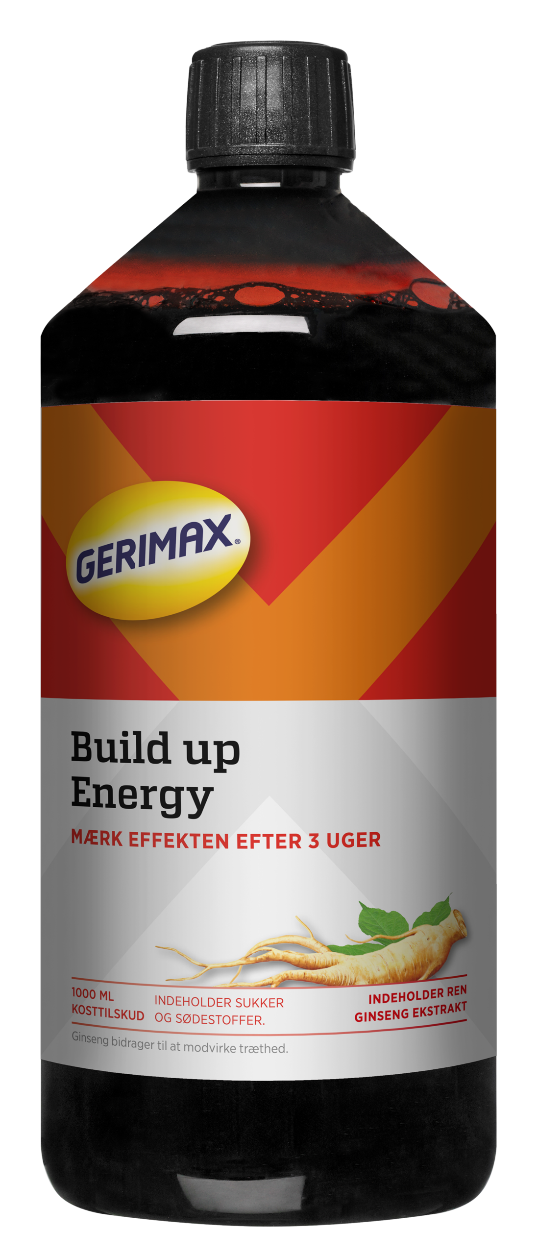 GER_Buildup_Energy_1000ml_451138080 (1)