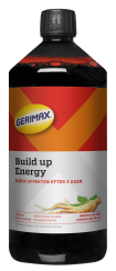 GER_Buildup_Energy_1000ml_lille