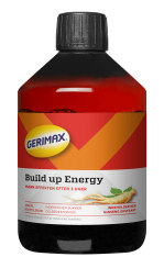 GER_Buildup_Energy_400ml._lille