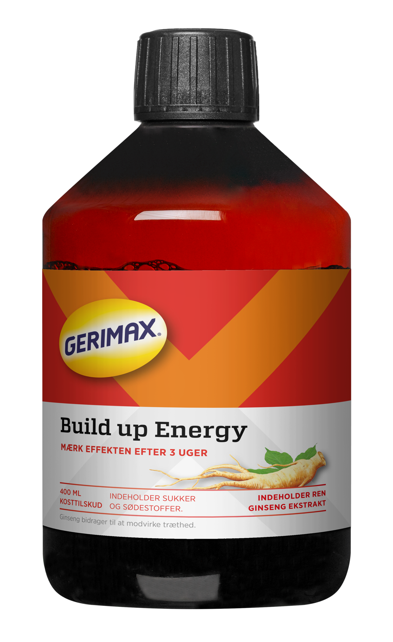 GER_Buildup_Energy_400ml_451138169 (1)