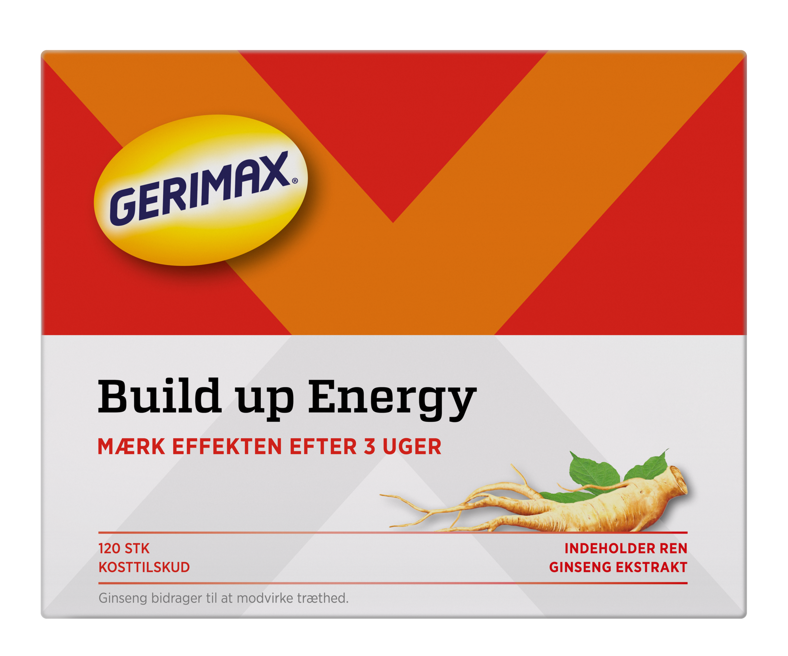 GER_Buildup_Energy_box_120stk_451138184 (1)