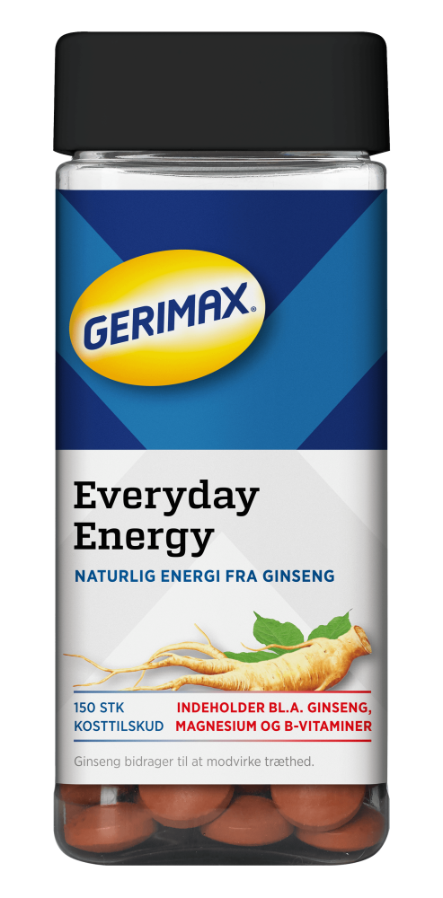 GER_Everyday_Energy_207ml_150stk._lille