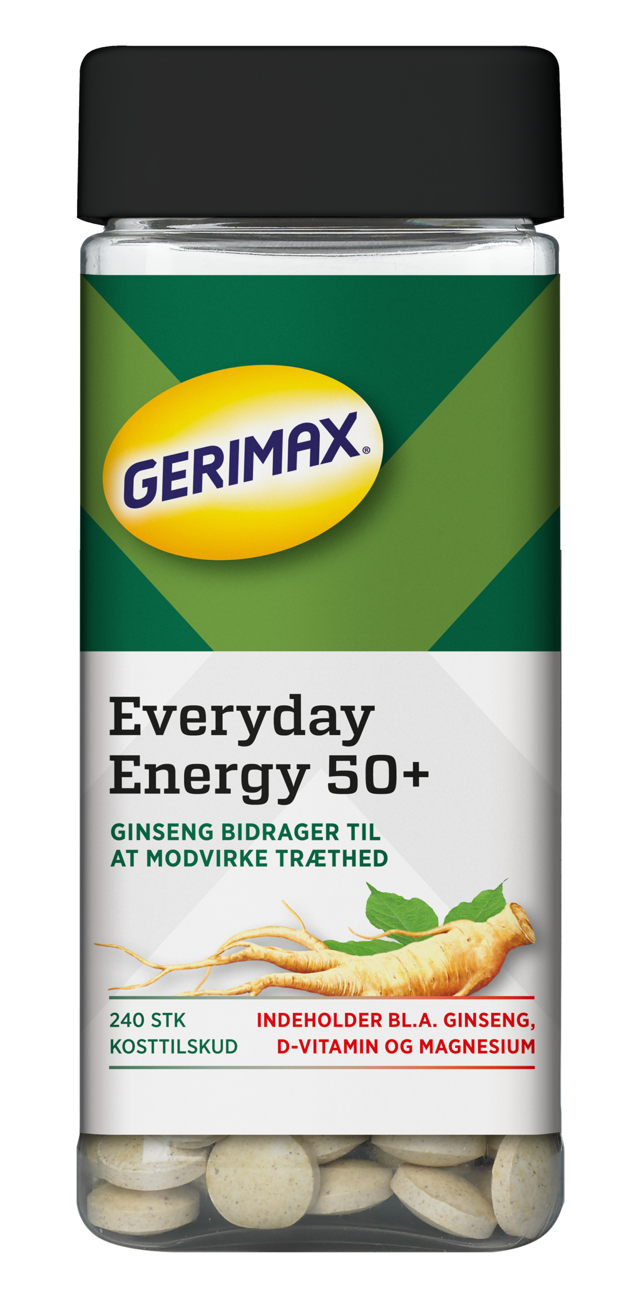 GER_Everyday_Energy_50+_207ml_240stk_5702071502395