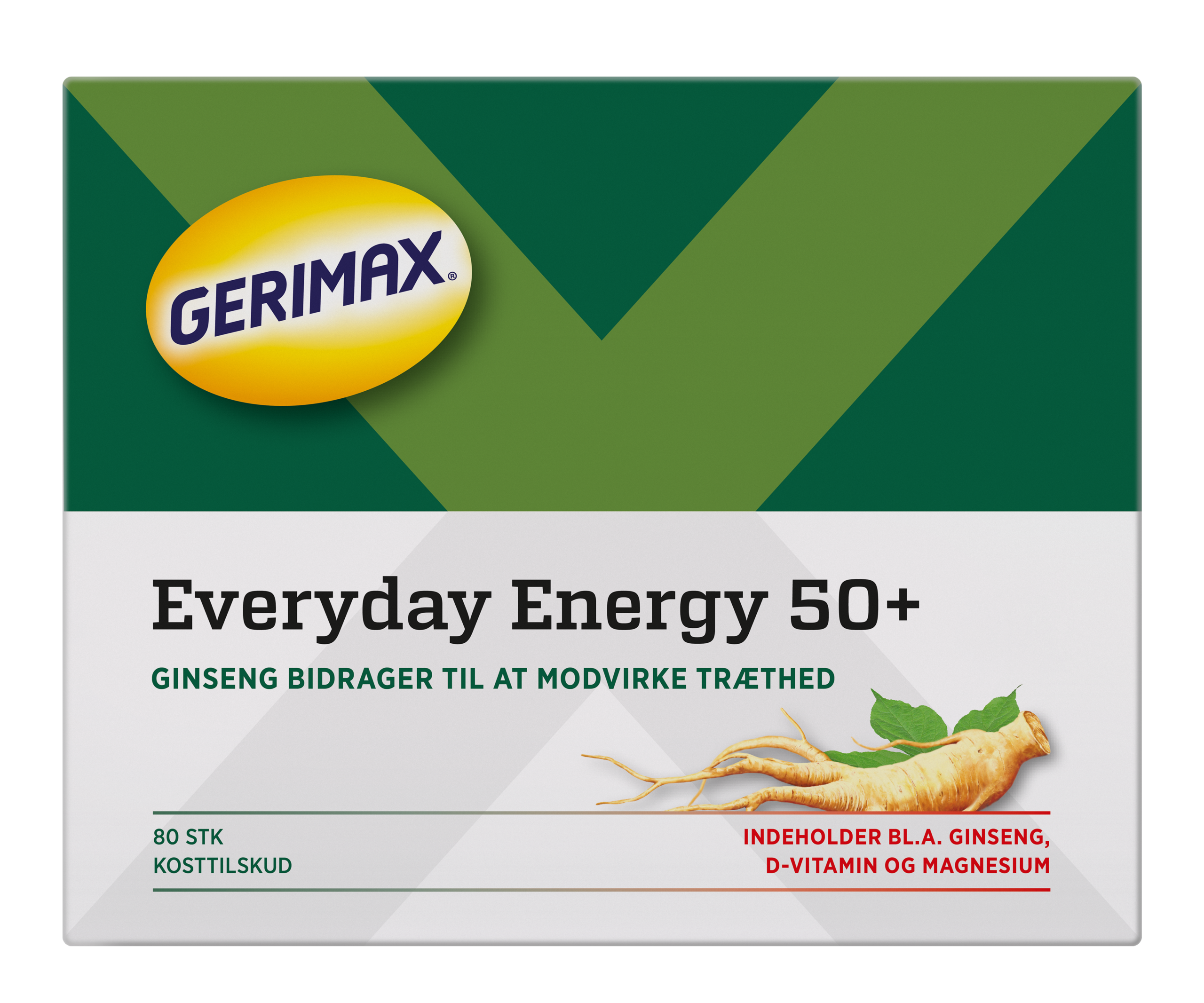 GER_Everyday_Energy_50+_box_80stk_5702071385585