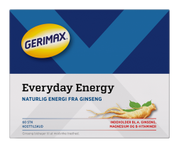 GER_Everyday_Energy_box_60stk.png_lille