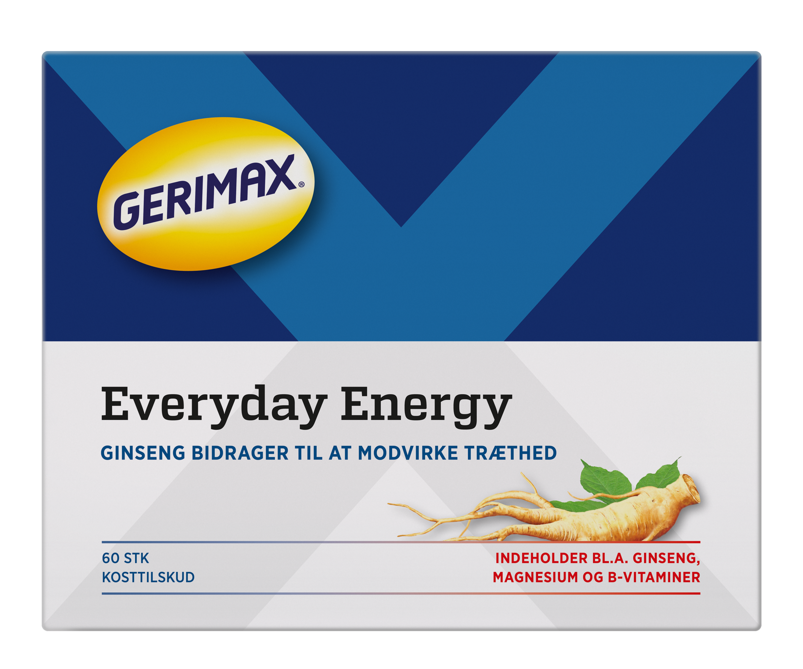 GER_Everyday_Energy_box_60stk_5702071385592