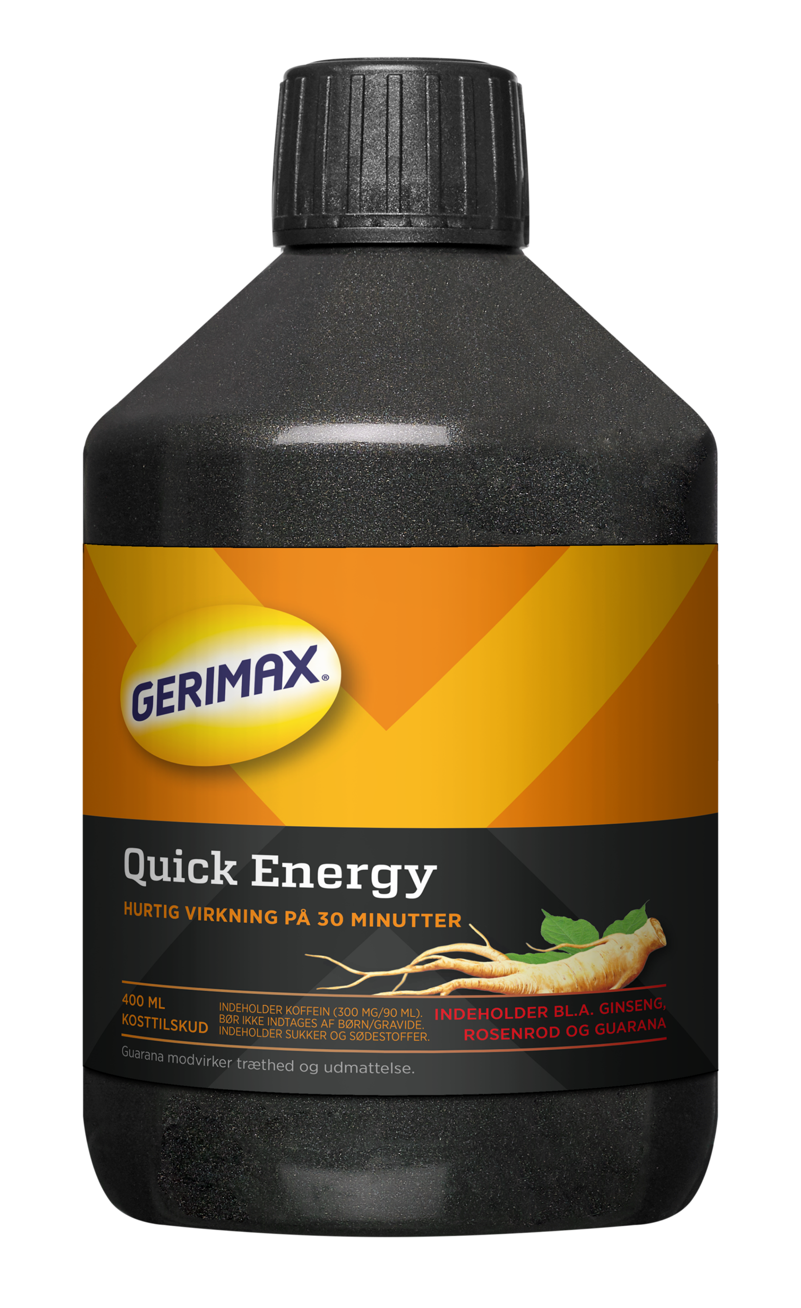GER_Quick_Energy_400ml_451138170