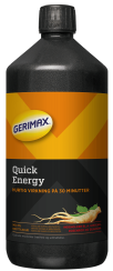 GER_Quick_Energy_900ml._lille