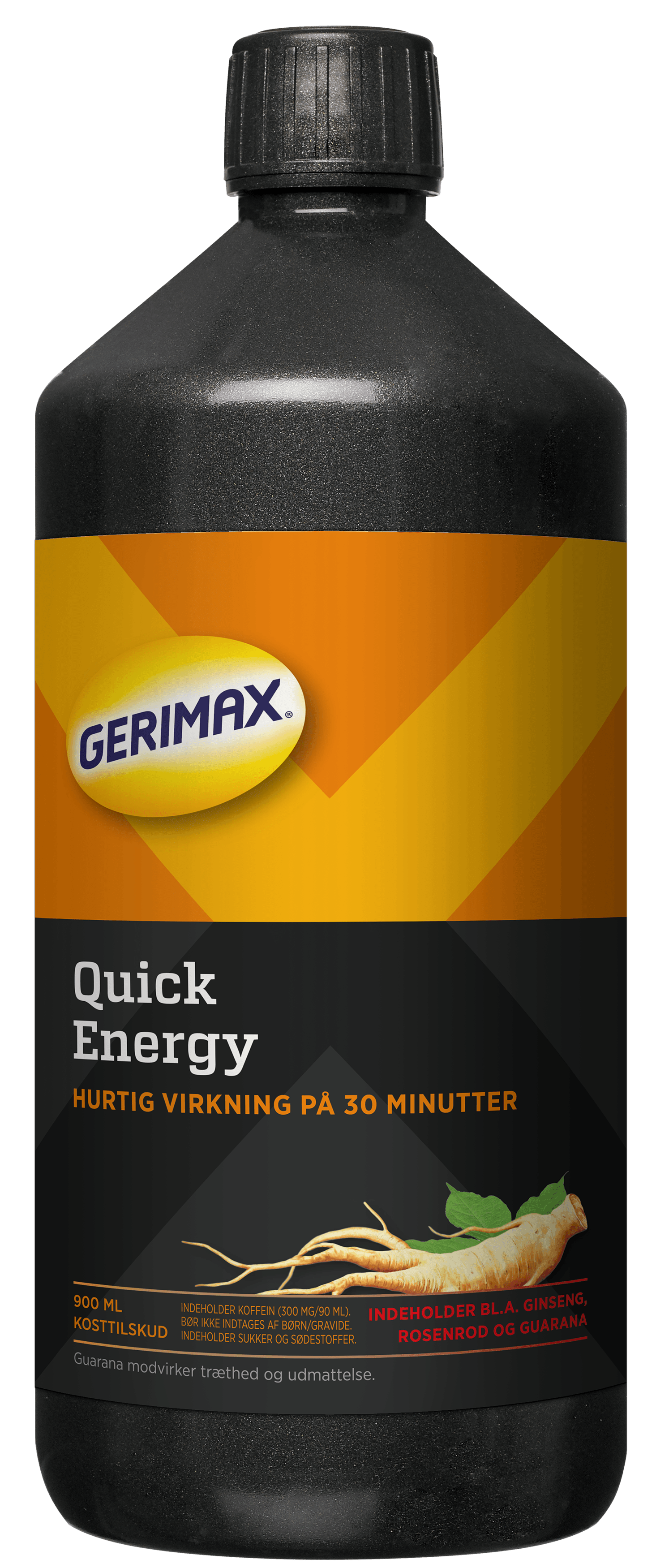 GER_Quick_Energy_900ml._lille