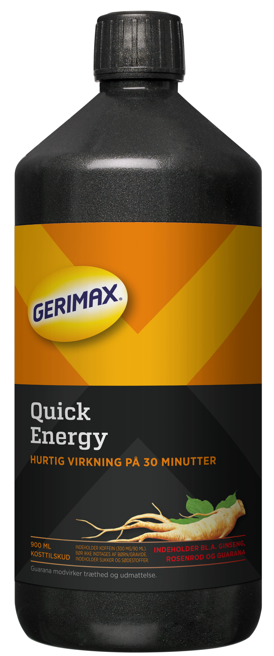 GER_Quick_Energy_900ml_451138171