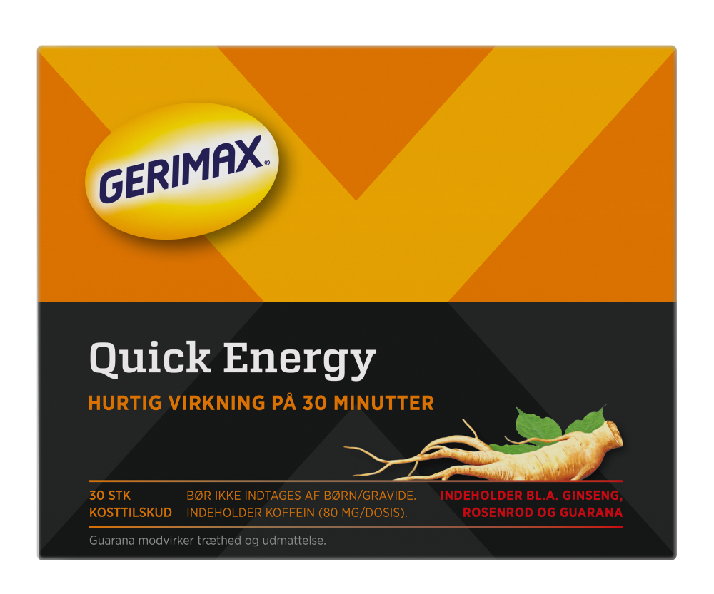 GER_Quick_Energy_box_30stk