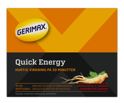 GER_Quick_Energy_box_30stk