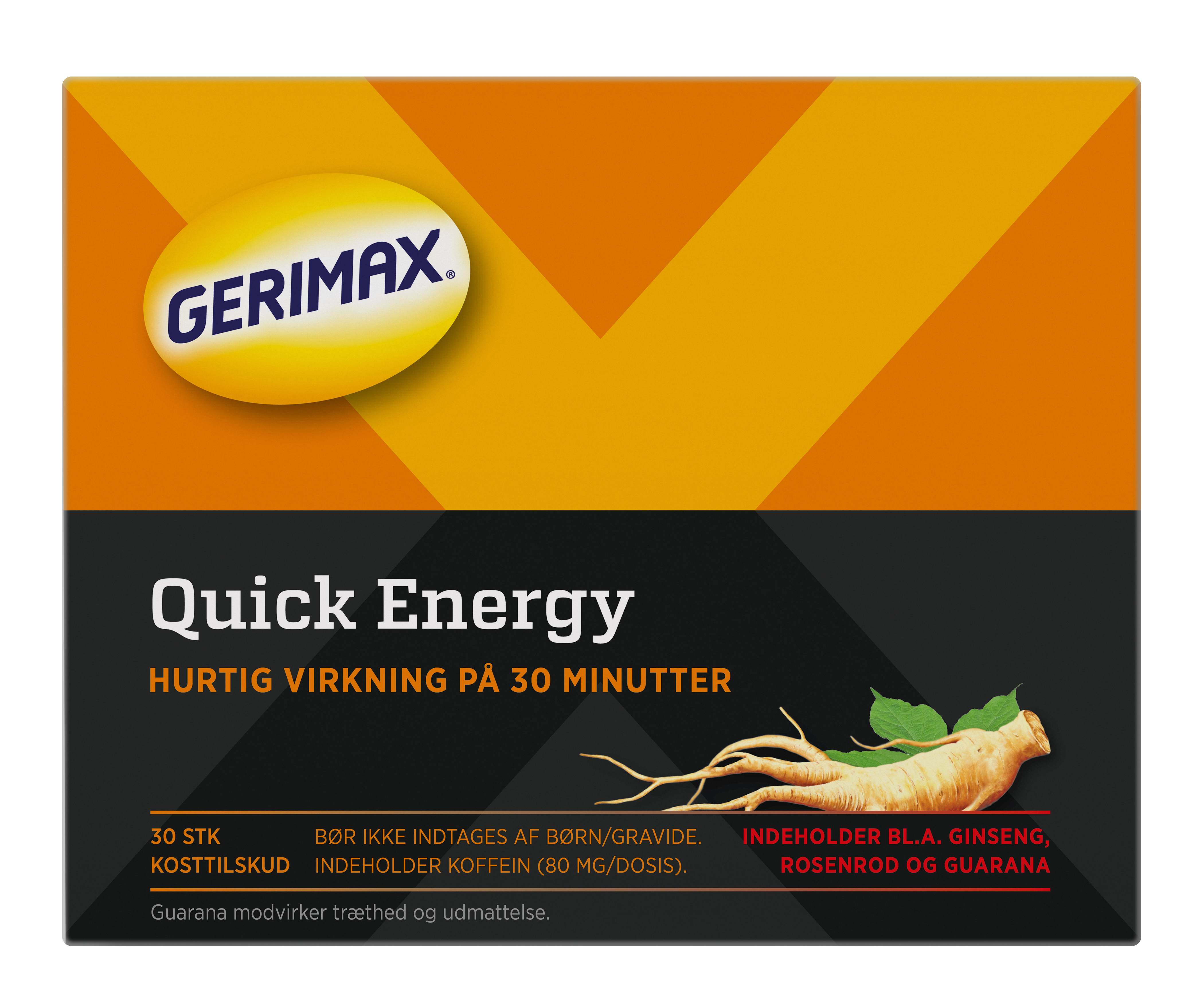 GER_Quick_Energy_box_30stk