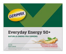 Gerimax_Everyday_Energy_50+_box_80stk_lille@0.5x