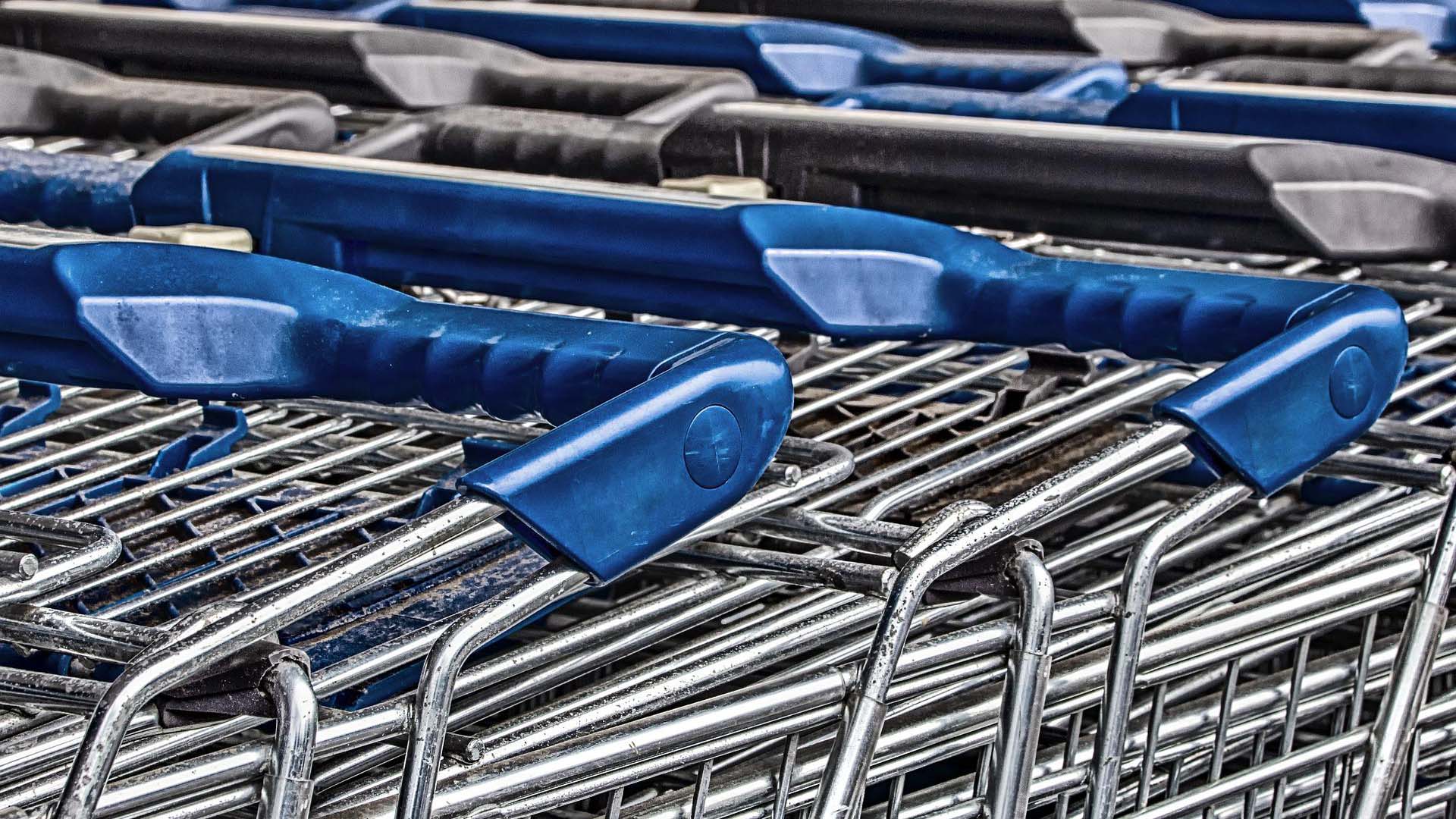 gerimax, forhandlere