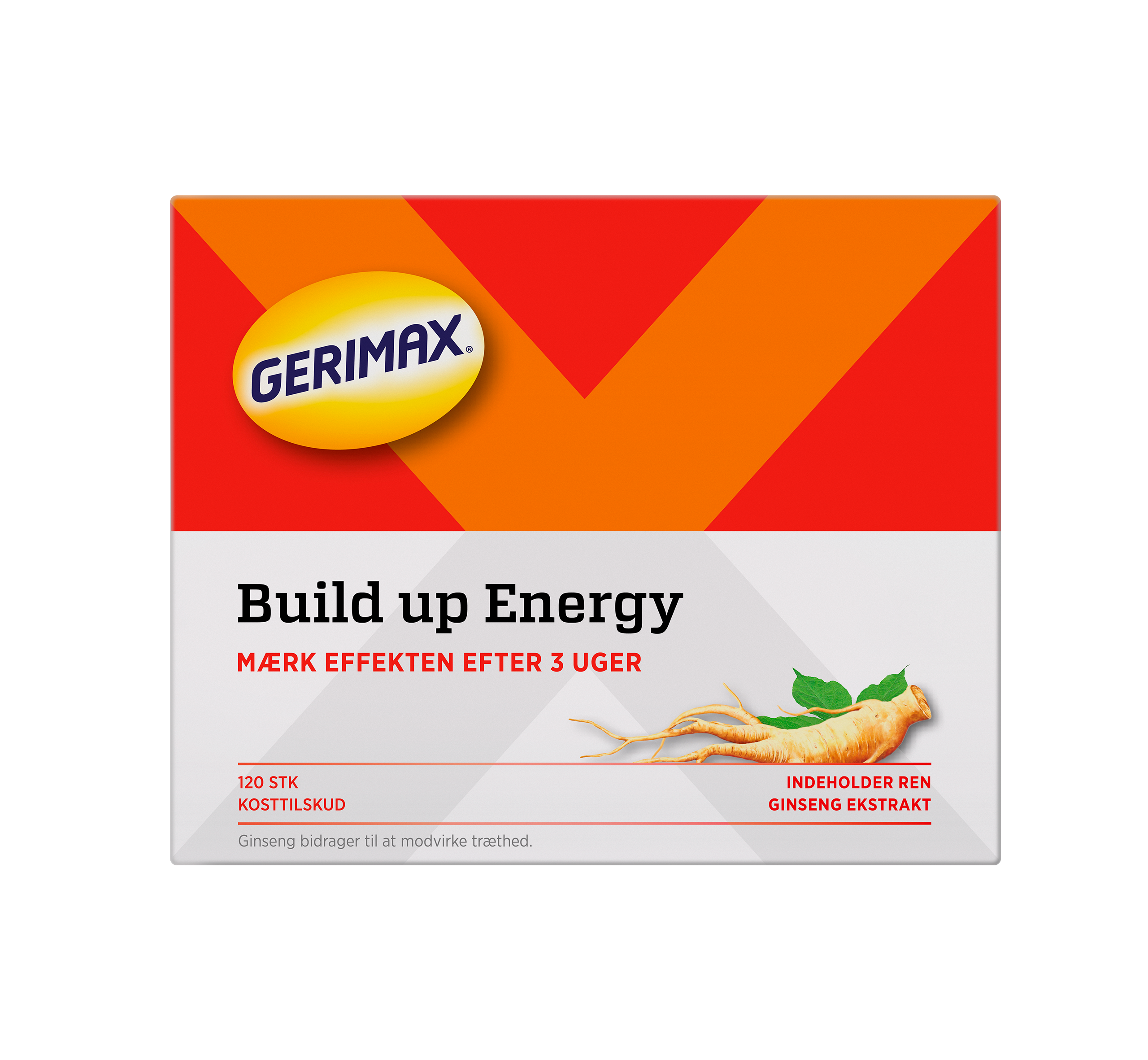 gerimax_build_up_energy_120stk