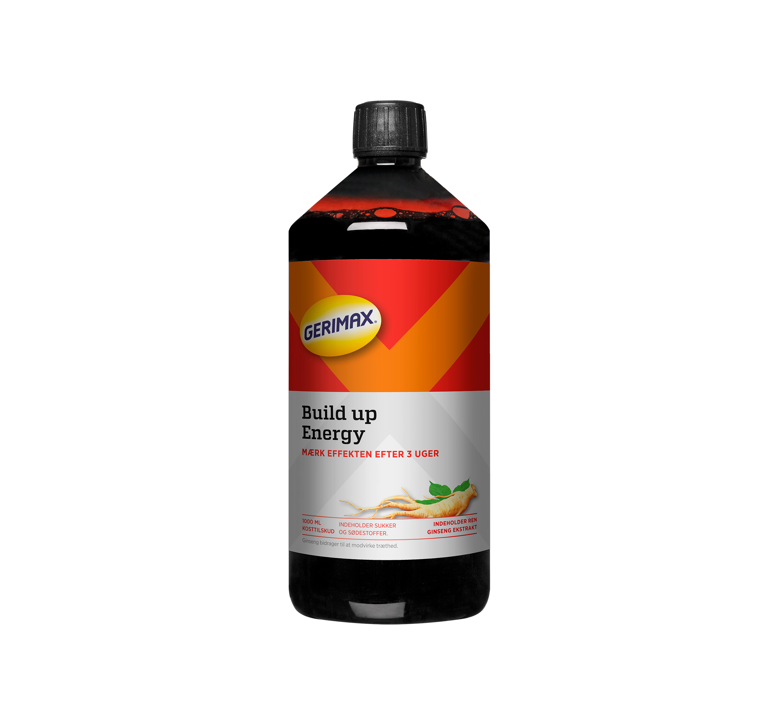 gerimax_build_up_energy_400ml