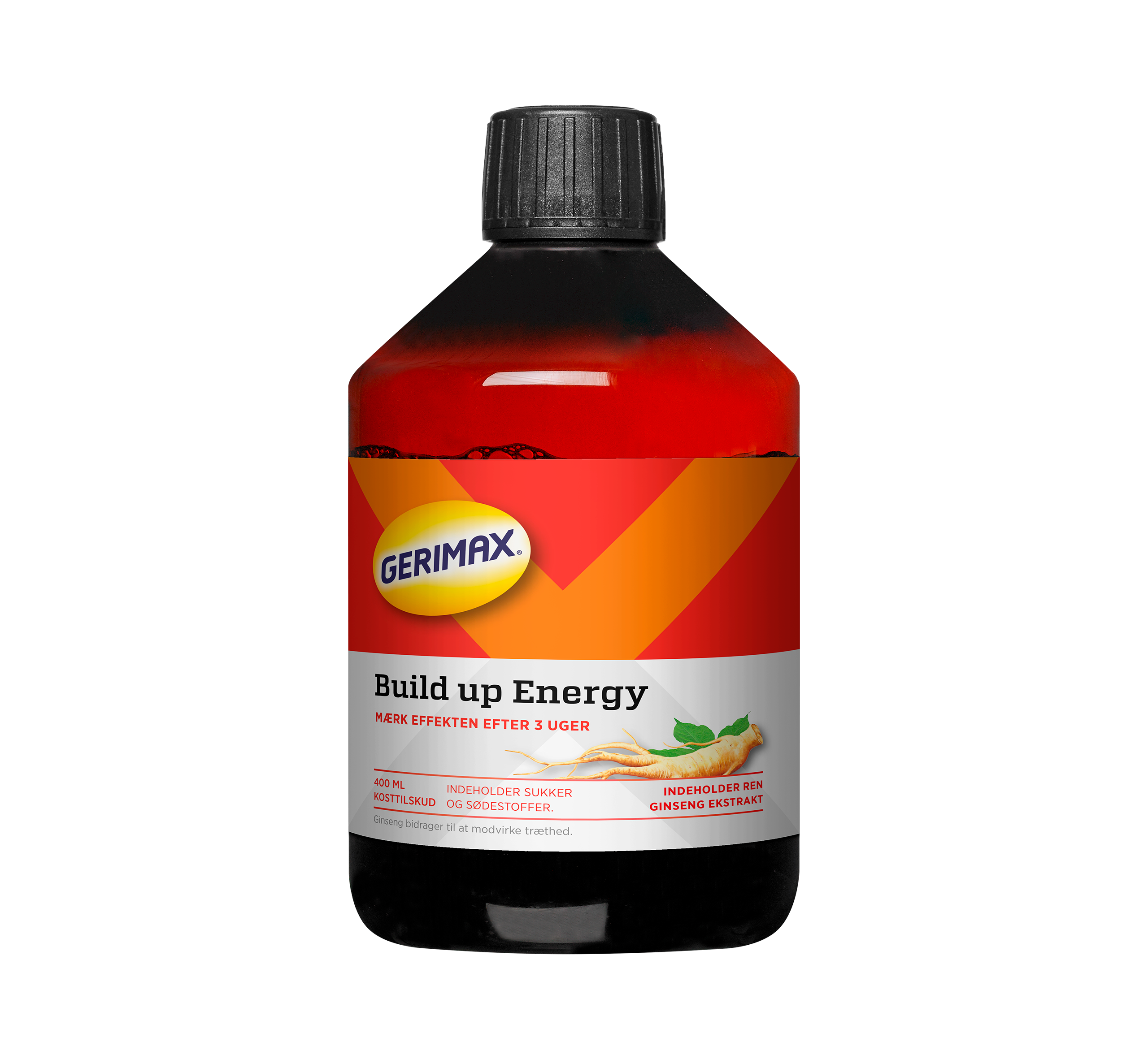 gerimax_build_up_energy_400ml_produktbillede