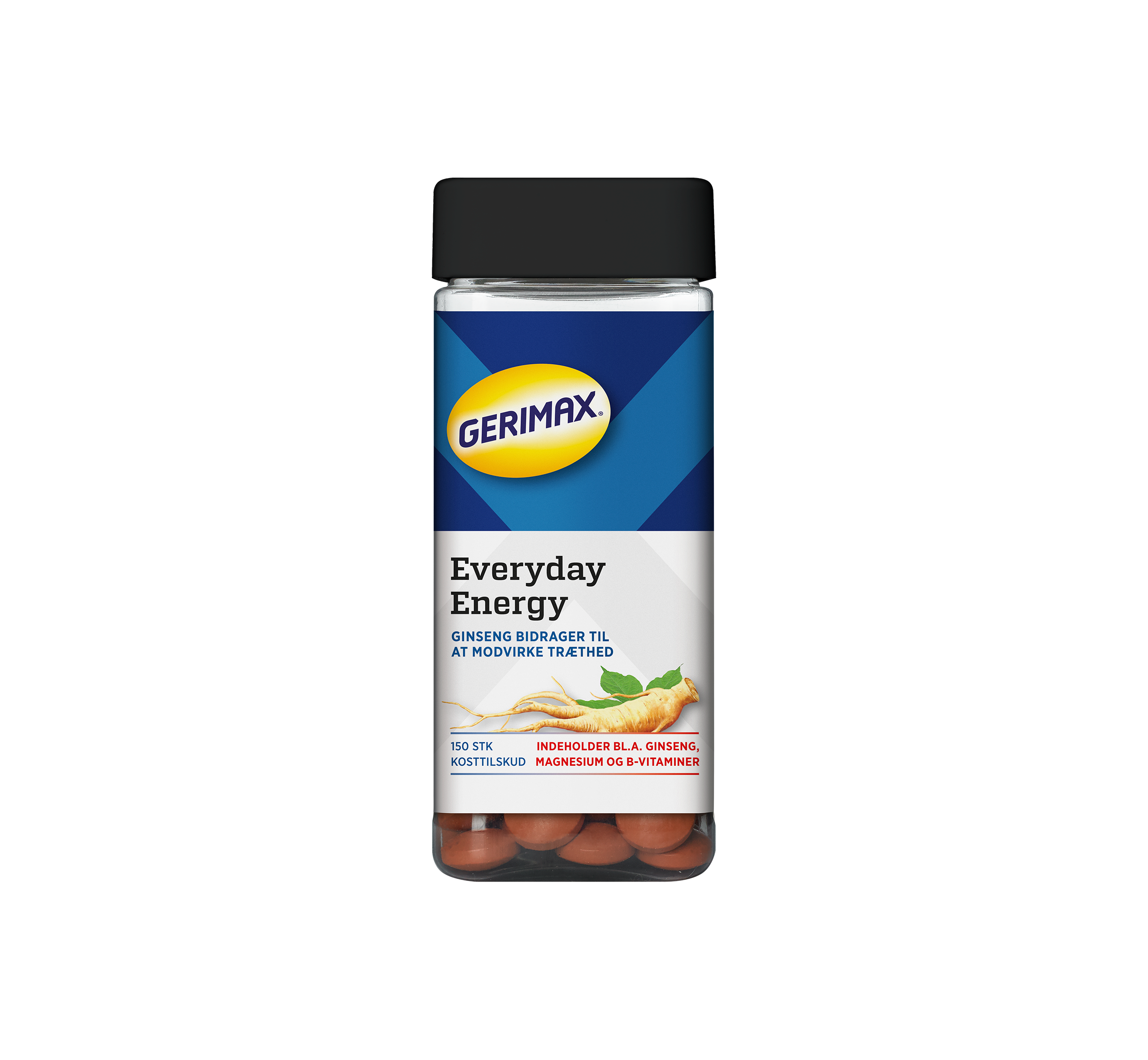 gerimax_everyday_energy_150stk