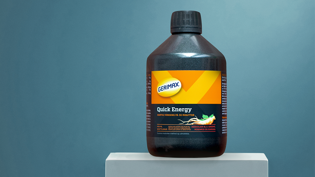 gerimax_quick_energy_400ml