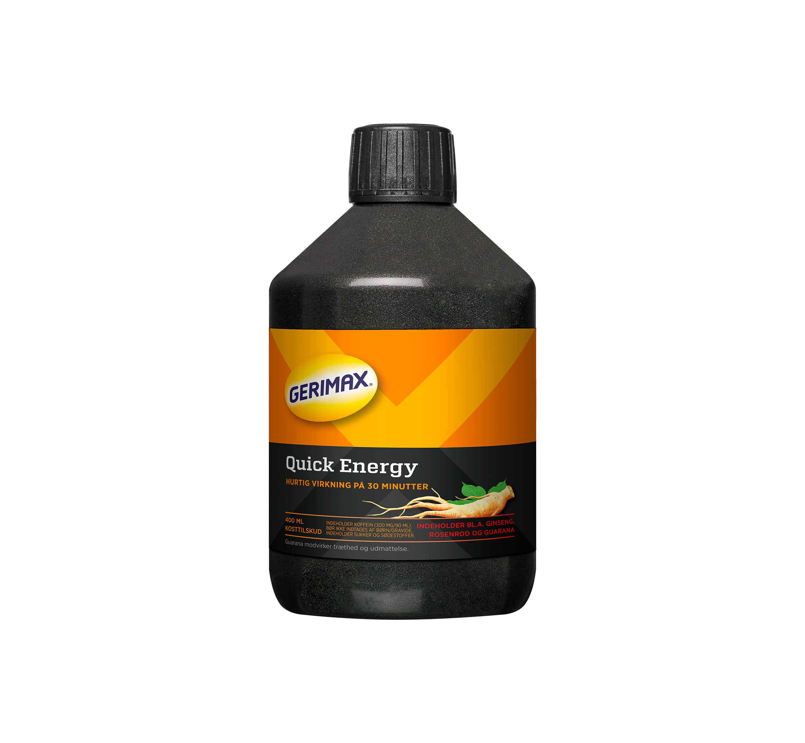 gerimax_quick_energy_400ml_produktbillede