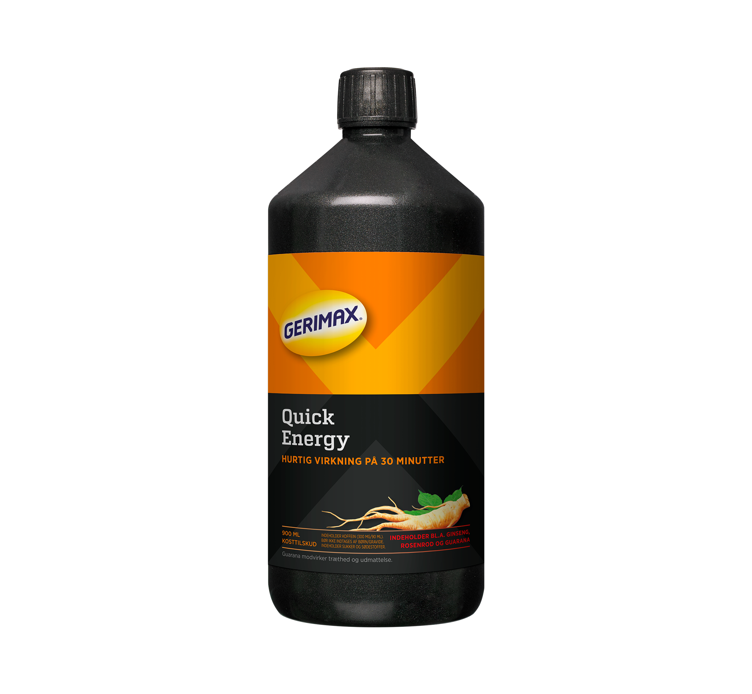gerimax_quick_energy_900ml